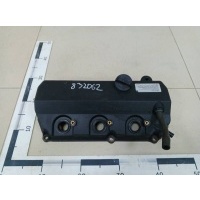Крышка головки блока (клапанная) Mitsubishi Mitsubishi Outlander XL (CW) 2006-2012 1035A840