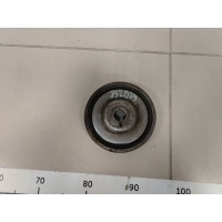 Шкив коленвала Renault Renault Logan (2) 2014> 123030453R