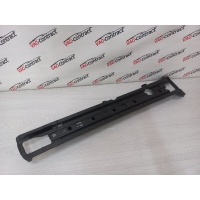 Кронштейн полки багажника Volkswagen Touareg NF 2013 7P0863600A