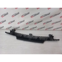 Кронштейн бампера Volkswagen Touareg NF 2013 7P6807200