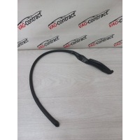 Уплотнитель двери Volkswagen Touareg NF 2013 7P6839717B