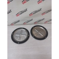 Крышка топливного насоса Volkswagen Touareg NF 2013 7L0803959A