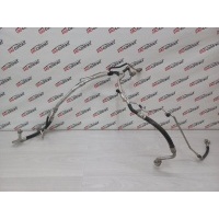Трубка кондиционера Volkswagen Touareg NF 2013 7P1820741AQ
