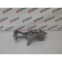 Кронштейн генератора Volkswagen Touareg NF 2013 03H260087E