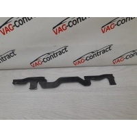 Кронштейн Volkswagen Touareg NF 2013 7L0121079K