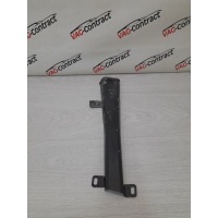Защита топливных трубок Volkswagen Touareg NF 2013 7P0201546