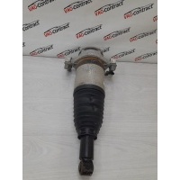 Пневмобаллон Volkswagen Touareg NF 2013 7P6616504J, 7P6616020G, 7P6616020K