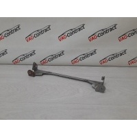 Кронштейн впускного коллектора Volkswagen Touareg NF 2013 03H133229B