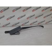 Поводок дворника Volkswagen Touareg NF 2013 7P0955410B