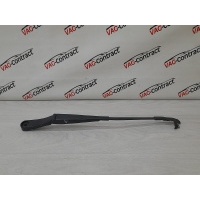 Поводок дворника Volkswagen Touareg NF 2013 7P0955409B