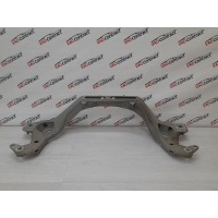 Балка поперечная Volkswagen Touareg NF 2013 7P0199207A