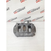 Суппорт тормозной Volkswagen Touareg NF 2013 7P0615423, 7P6615423D, 7P6615423C
