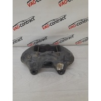 Суппорт тормозной Volkswagen Touareg NF 2013 209236066A, 7L6615150A, 7L6615124R