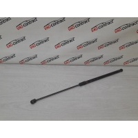 Амортизатор капота Volkswagen Touareg NF 2013 7P6823359