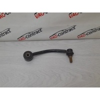 Стойка стабилизатора Volkswagen Touareg NF 2013 FP0710R, 7L0505466D, 7L0505466C, 7L8505466B