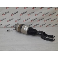 Пневмобаллон Volkswagen Touareg NF 2013 7P6616404J, 7P6513029AD, 7P6616020G, 7P6616020K