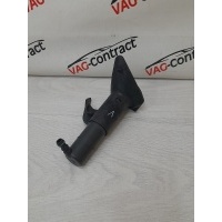 Форсунка омывателя фар Volkswagen Touareg NF 2013 7P6955979