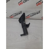 Форсунка омывателя фар Volkswagen Touareg NF 2013 7P6955978