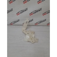 Кронштейн замка двери Volkswagen Touareg NF 2013 7P0839767A