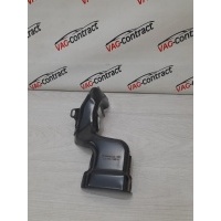 Защита топливных трубок Volkswagen Touareg NF 2013 7L0201729C