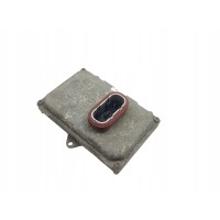 Блок розжига ксенон opel signum vectra c 24453415dg hella