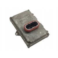 Блок розжига ксенон opel signum vectra c 24453415dg hella