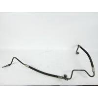 Провода dynamic драйв bmw f01 750 4.4 v8 6775167