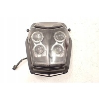 Yamaha tenere 700 фара передняя фара