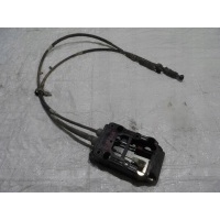 Ссылки переключения кпп subaru мероприятие iii 3 gh 2.0 d