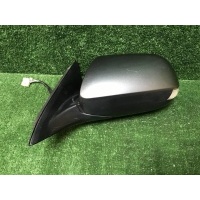 Зеркало левое Honda Accord 8 (2007-2015) 8к. Honda Параметр: Модель 2007 76250TL0G21ZF