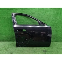 Дверь передняя правая BMW 7er G70 (2022-н.в.) Bmw Параметр: Модель 2022 41515A6C474