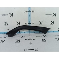 Накладка Toyota Camry 2017-2023 6457133080, 6457106140, 6457106170