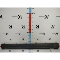 Накладка На Порог Kia Seltos SP2 2020 87751Q5000, 87753Q5000