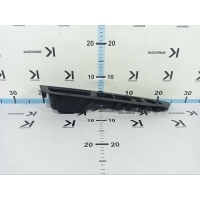 Накладка Kia Sorento UM 2015 93572C5100WK