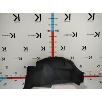 Обшивка багажника Hyundai Avante CN7 2021 85740AA100MC, 85740AA100