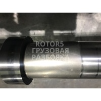 Распредвал DAF CF-series 2014 1911868,2126626