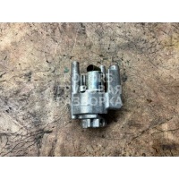 клапан горного тормоза Volvo FH 2012 21616761,21596649,21596642
