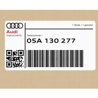 Форсунки audi q7