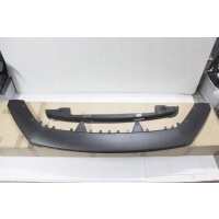 5f0805903 5f0805467 плита крышка seat леон 3