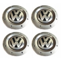Крышки 100 145 мм volkswagen 360vw 1k0601149e