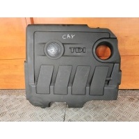Защита двигателя октавия ii 1.6 tdi cay 03l103925ar