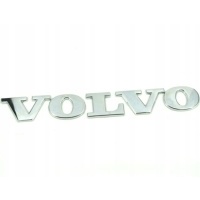Эмблема логотип багажника volvo oe 9483932