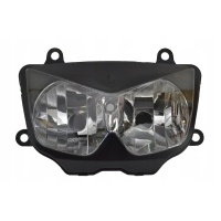 С 1000 zr 1000 03 - 06 с zr 04 - 06 фара фара 23007 - 0043