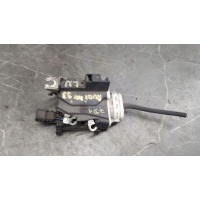 4a1837015b замок дверь левый переднего audi a4 c4