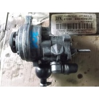 Bmw 7 e65 e66 6.0 i 760 насос гур 6760071 / lfr440 / после 67.694km !