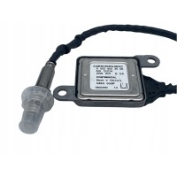 Mercedes - benz oe a0009053506 лямбда зонд