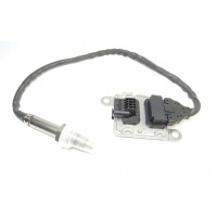 Gebe 9 2993 1 датчик nox , катализатор nox