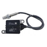 Датчик / зонд nox мерседес cla c118 200d 220d 2019 - gla h247 180d 200d 220d