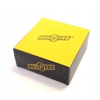 Gebe 9 2997 1 датчик nox , катализатор nox