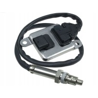 Датчик nox as - pl nox9035